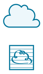Collabora con GeoNue, il Sistema Informativo Territoriale in Cloud