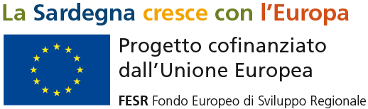 Unione Europea