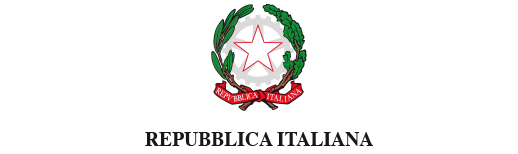 Repubblica Italiana