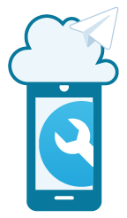 OpenSource